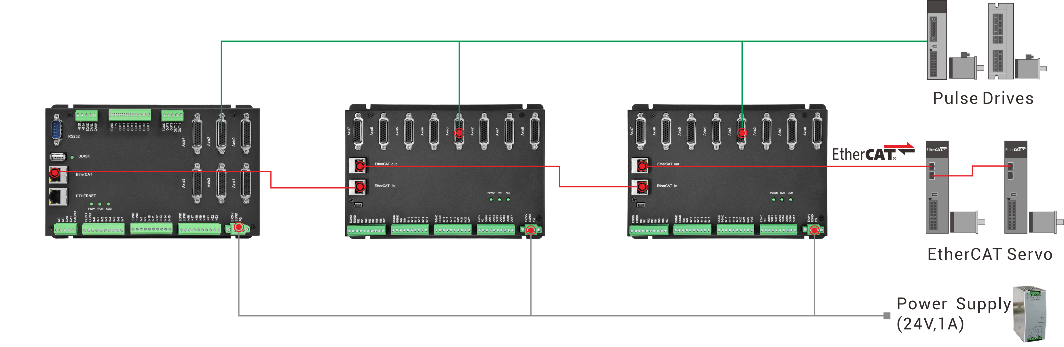 1767663116970409.png 1.3.png