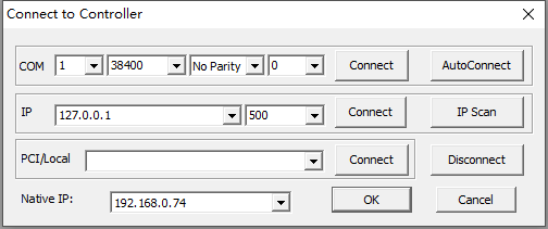 LabVIEW (4) image 8.png