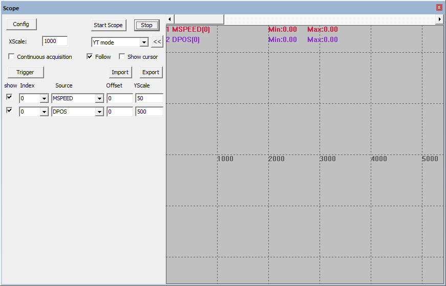 LabVIEW (4) image 13.png