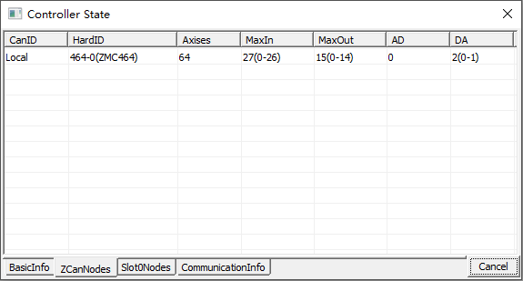 LabVIEW (4) image 16.png