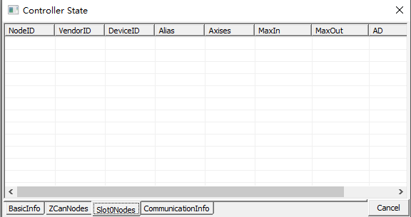 LabVIEW (4) image 17.png