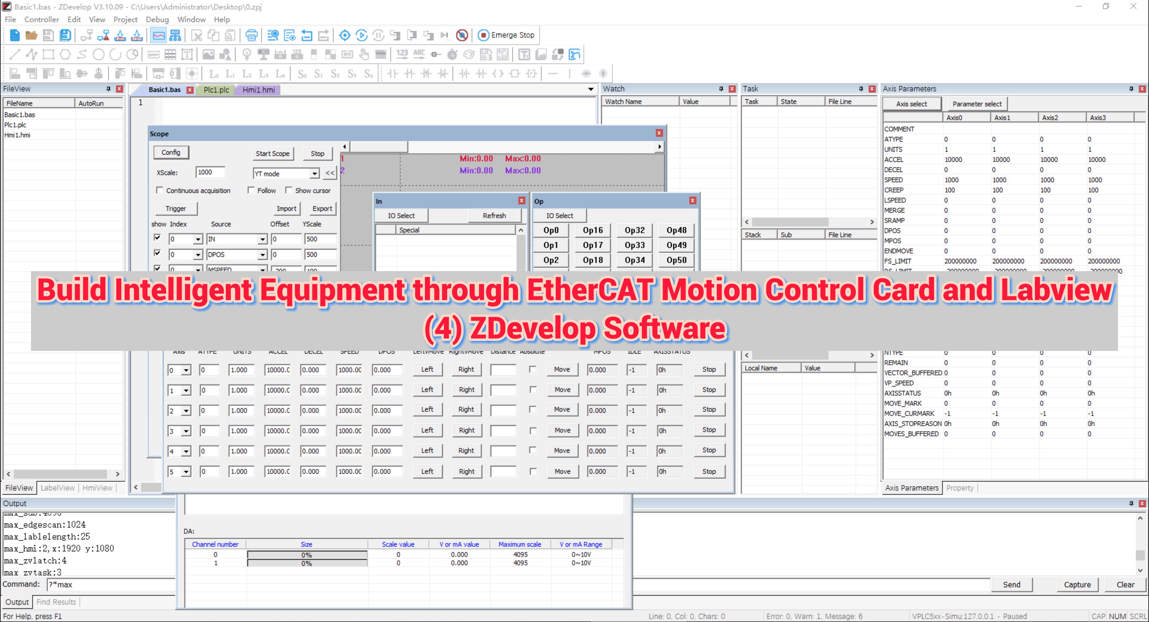 LabVIEW (4) image 21.jpg