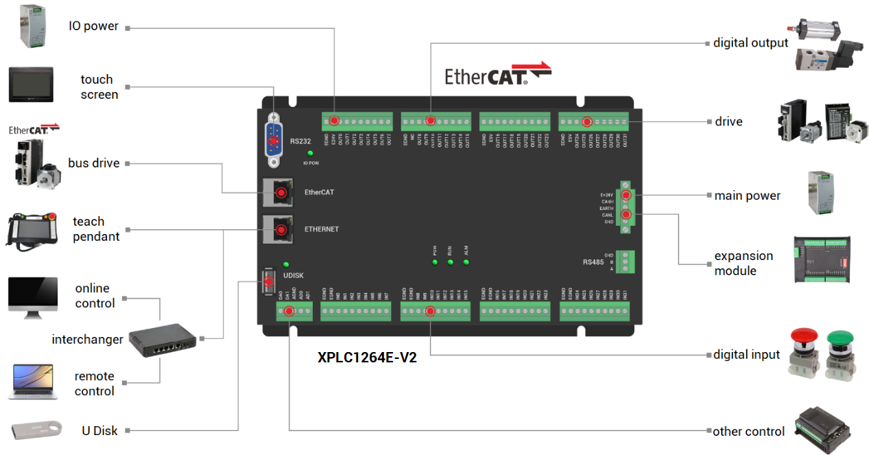 1755497100760457.png 1.3.png