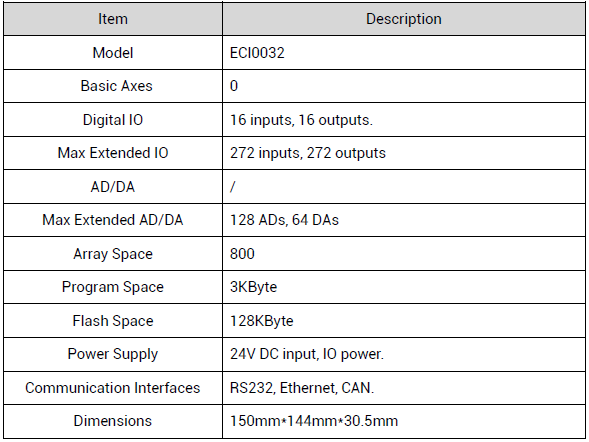 1755500462157926.png specification.png