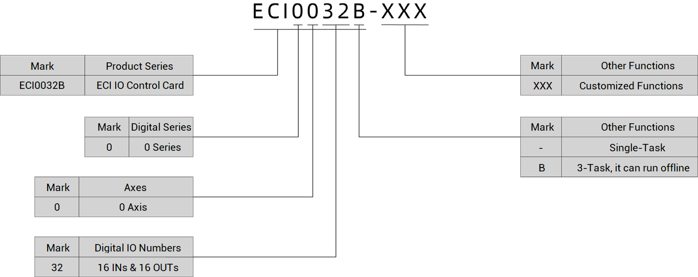 1755500475860420.png 1755500475860420.png