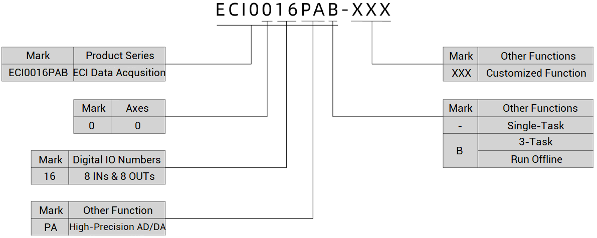 1755503867411986.png 1755503867411986.png