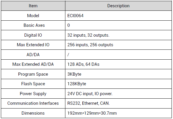 1755504223967096.png specification.png