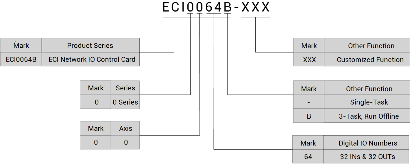 1755504235500588.png 1755504235500588.png