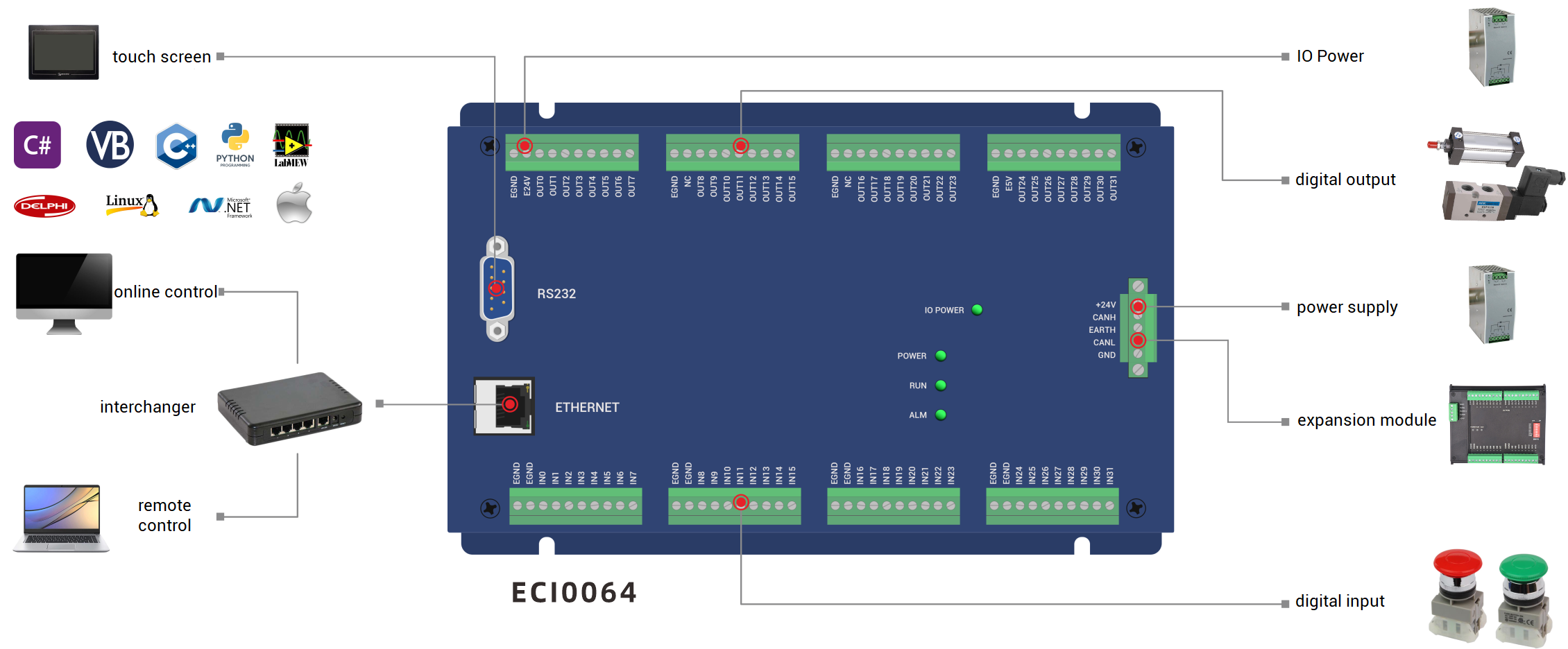 1755504271428209.png structure.png